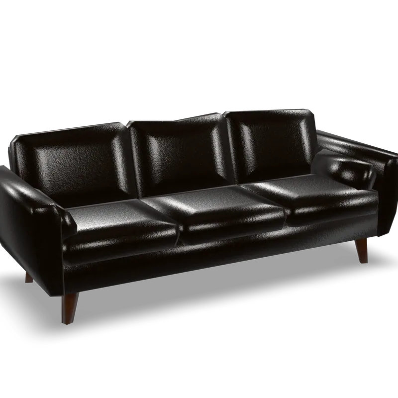 Divan "Loft"
