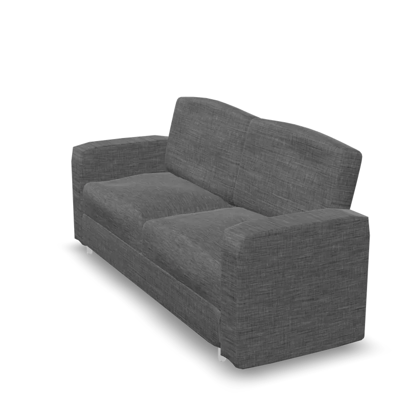 Divan "Modern"