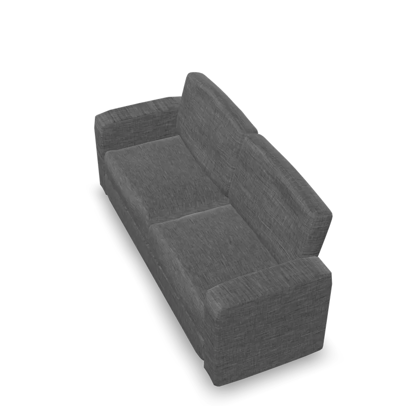 Divan "Modern" — Tepadan